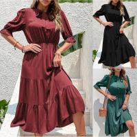 cms/erpbt/backend/web/uploads/erp/collection/images/Women clothes/OYISHAN/EN262967/img_b/EN262967_img_b_1